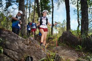 BIB: 257
                            <button type="button" onclick="openModal(18959716)" class="btn btn-primary btn-sm float-right btn-popup" data-toggle="modal" data-target=".modal-high-quality">
                        <i class="fas fa-shopping-cart"></i> Add to Cart
                    </button>
                                            <button type="button" onclick="isThisMe(18959716, true)" class="btn btn-success btn-sm float-right btn-popup btn-isme hidden" data-toggle="tooltip" data-placement="bottom" title="นี่คือรูปของคุณใช่ไหม คลิกที่นี่เพื่อเอาเข้าอัลบั้ม">
                        <i class="fas fa-plus"></i> Add to album
                    </button>
                    <button type="button" onclick="isThisMe(18959716, false)" class="btn btn-warning btn-sm float-right btn-popup btn-isnotme hidden">
                        <i class="fas fa-ban"></i> Remove from album
                    </button>